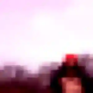 Sexy Stéphanie, 44 ans à Saumur - découvrir son profil