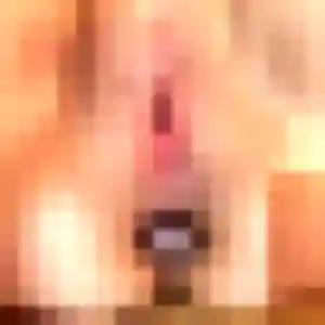 Photo privée de Diary, 39 ans à Saunay - rencontre coquine