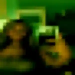 Photo de Eugénie à Saunay (45 ans) - plan cul discret