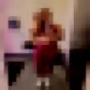 Photo de Joy à Saunay (39 ans) - plan cul discret