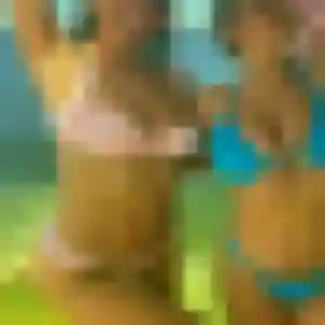 Photo exclusive de Thaïs, 36 ans à Saunay - plan discret