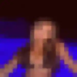Rosalie de Saurat, 22 ans - plan cul sans prise de tête