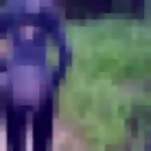 Sarjo, 36 ans, disponible à Saurat pour une rencontre coquine