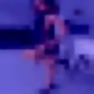Rejoins Tatiana, 23 ans à Saurat en t'inscrivant