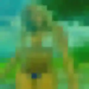Photo sexy de Élise, 35 ans à Sausheim - rencontre coquine