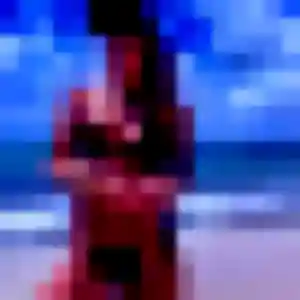 Profil de Élise à Sausheim (39 ans) - plan cul anonyme