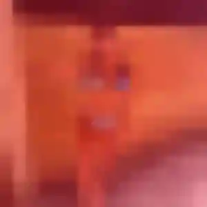 Photo de Sonia à Sausheim (24 ans) - plan cul sans inscription