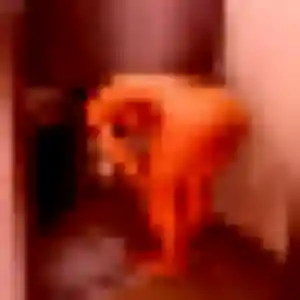 Photo exclusive de Soukeyna, 43 ans à Sausheim - plan discret