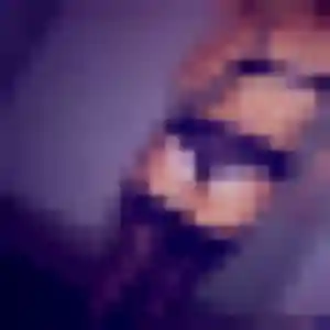Zineb, 29 ans, en ligne à Sausheim pour une rencontre coquine