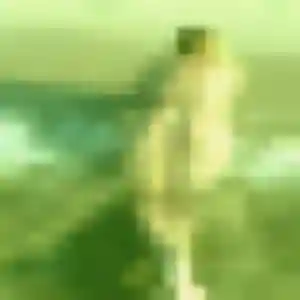 Sexy Aminata, 40 ans à Saussan - découvrir son profil