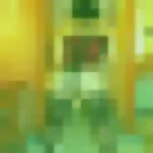 Profil de Jennifer à Saussan (24 ans) - plan cul anonyme