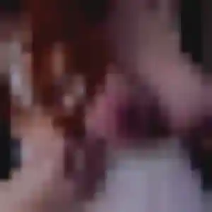 Merveille, 23 ans, en ligne à Saussan pour une rencontre coquine