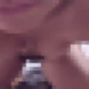 Photo perso de Nathalie, 38 ans à Saussan - rencontre coquine
