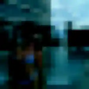 Profil de Priscilla à Saussan (33 ans) - plan cul gratuit