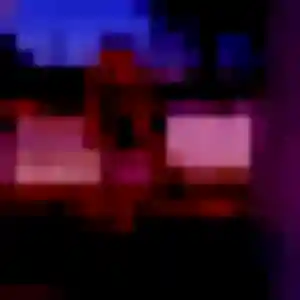 Photo de Priscilla à Saussan (38 ans) - plan cul anonyme