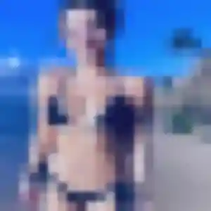 Jolie Akissi, 43 ans à Saussay - voir sa photo