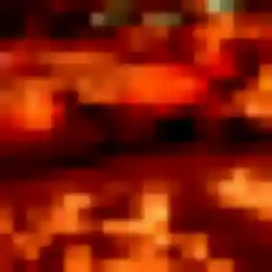 Béatrice de Saussay, 45 ans - plan cul discret