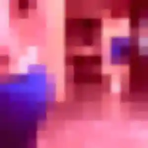 Profil de Déla à Saussay (37 ans) - plan cul anonyme