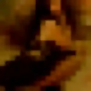 Photo privée de Gathoni, 30 ans à Saussay - plan discret