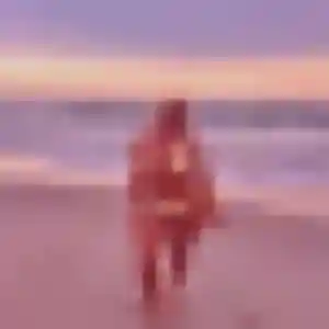 Océane (26 ans) à Saussay propose une rencontre maintenant