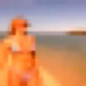 Photo exclusive de Naïma, 35 ans à Saussemesnil - rencontre sans lendemain