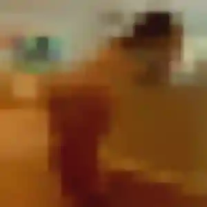 Yvette, 31 ans, disponible à Saussemesnil pour une rencontre coquine