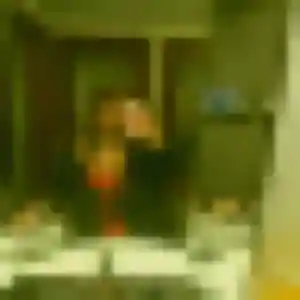 Rokia, 29 ans, connectée à Saussenac pour une rencontre coquine