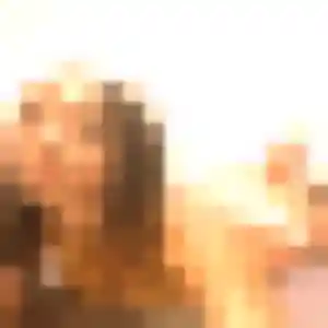Sixtine, 30 ans, en ligne à Saussenac pour une rencontre coquine