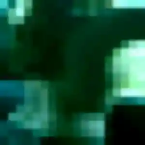 Photo exclusive de Adjoavi, 44 ans à Sausset-les-Pins - rencontre coquine