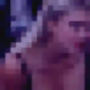 Jolie Émeline, 38 ans à Sausset-les-Pins - la contacter