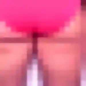 Photo sexy de Ketty, 33 ans à Sausset-les-Pins - rencontre sans lendemain