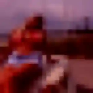 Rencontre Nabou, 45 ans à Sausset-les-Pins en t'inscrivant