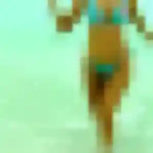 Obiageli, 33 ans, dispo pour plan cul à Sausset-les-Pins