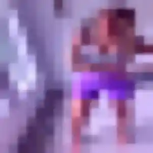 Rokhaya, 23 ans, dispo pour plan cul à Sausset-les-Pins