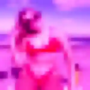 Shanelle, femme de 24 ans cherche plan cul à Saussines