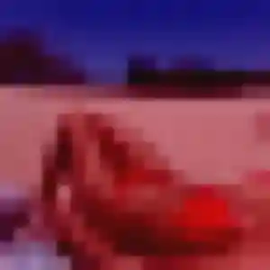 Photo de Solange à Saussines (40 ans) - plan cul discret