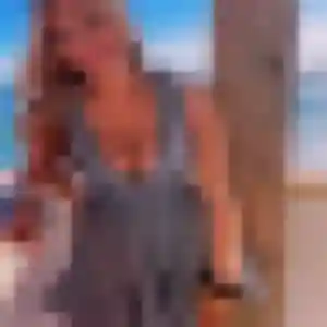 Ebele, 28 ans, dispo pour plan cul à Sauternes