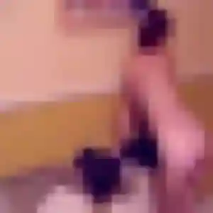 Rachel (39 ans) à Sauternes attend une rencontre maintenant