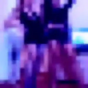 Georgette, 38 ans, en ligne à Sautron pour une rencontre coquine