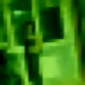 Photo de Lise à Sautron (32 ans) - plan cul gratuit