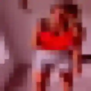 Sexy Madeleine, 30 ans à Sautron - la contacter