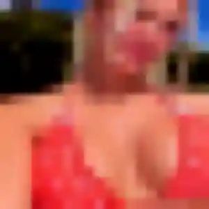 Abiodun, femme de 36 ans cherche plan cul à Sauvagnon