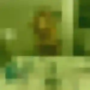 Fatoumata de Sauverny, 33 ans - plan cul discret