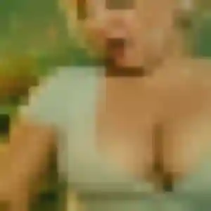 Charmante Marina, 38 ans à Sauverny - la contacter