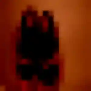 Photo exclusive de Nicole, 26 ans à Sauverny - plan discret
