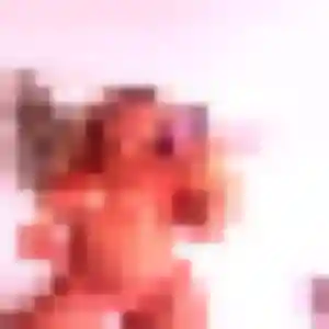Photo exclusive de Salma, 36 ans à Sauverny - plan discret