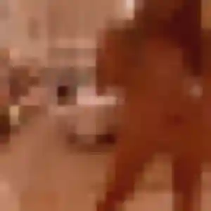Photo sexy de Wilda, 37 ans à Sauverny - rencontre coquine