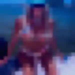 Photo de Yankuba à Sauverny (31 ans) - plan cul gratuit