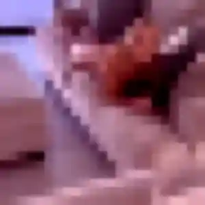 Djénéba, 29 ans, en ligne à Sauveterre-de-Béarn pour une rencontre coquine