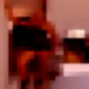 Photo de Sabrina à Sauveterre-de-Béarn (31 ans) - plan cul gratuit